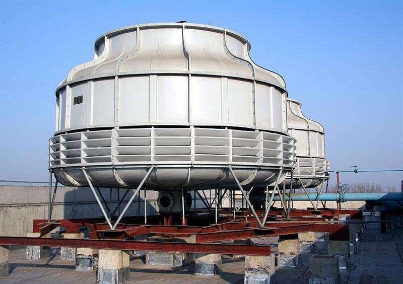 ��s��늙C(j��)����^���ԭ������Щ