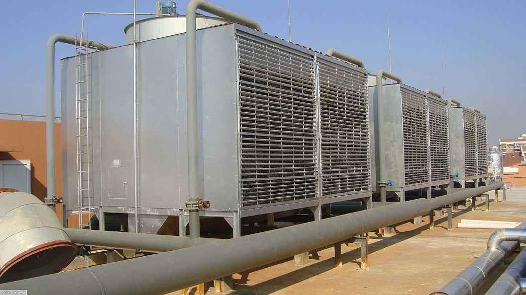 �������s����������ʎ���}