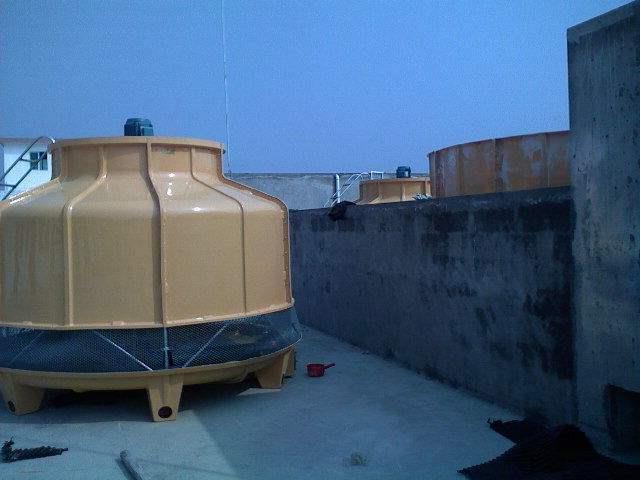 �_(k��i)ʽ��s���A(y��)Ĥ��ϴ���E