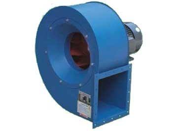 4-72���x��ͨ�L�C�S��