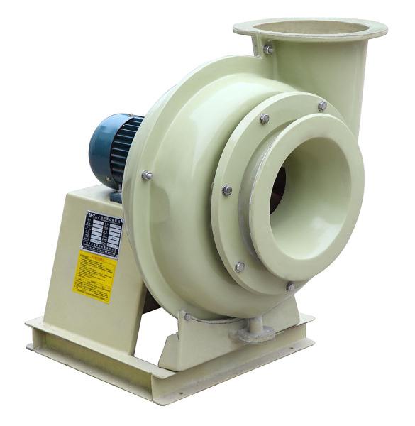 ������L�C�S��