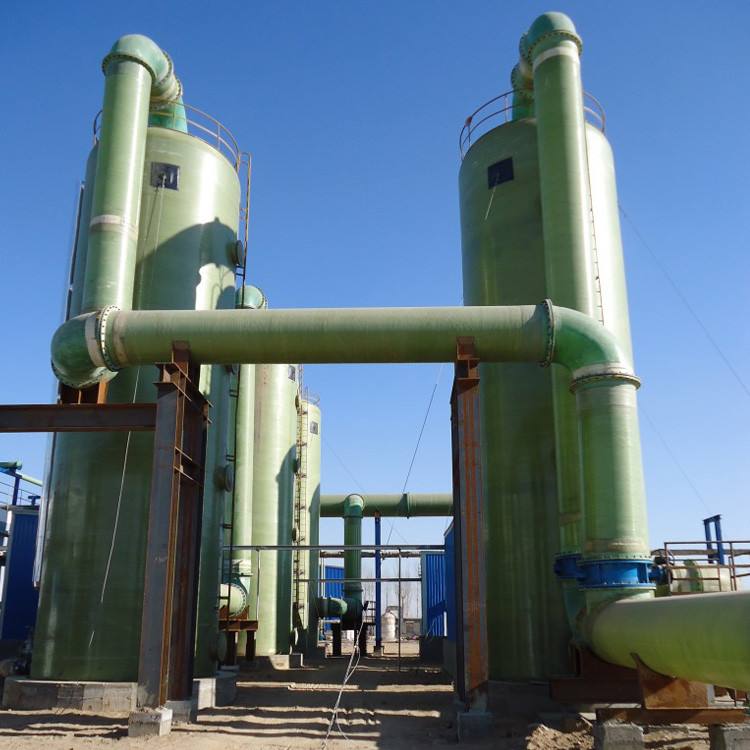 YHSJ�ͻ���̿��ʽ������