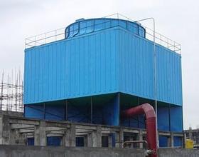 �o����ˮ݆�C��s��