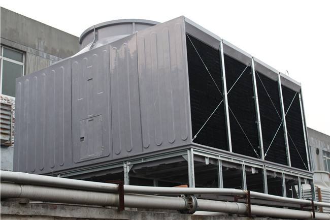 �������s���O(sh��)��