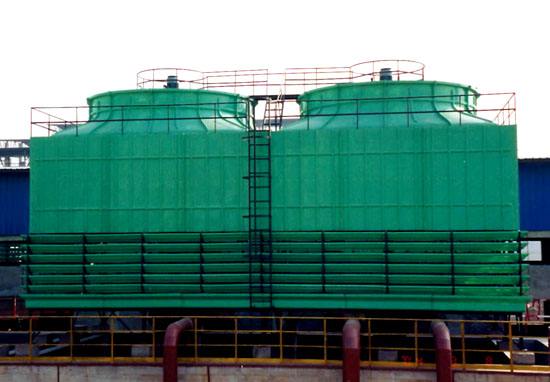 ��s����B