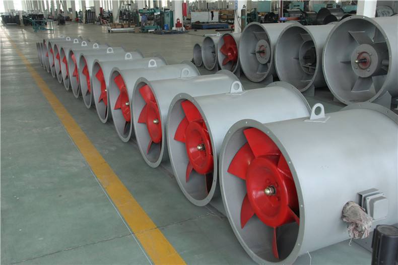 ��s���S���L(f��ng)�C