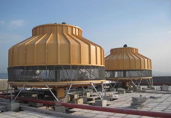 �ӱ���s���S���ļҺ�