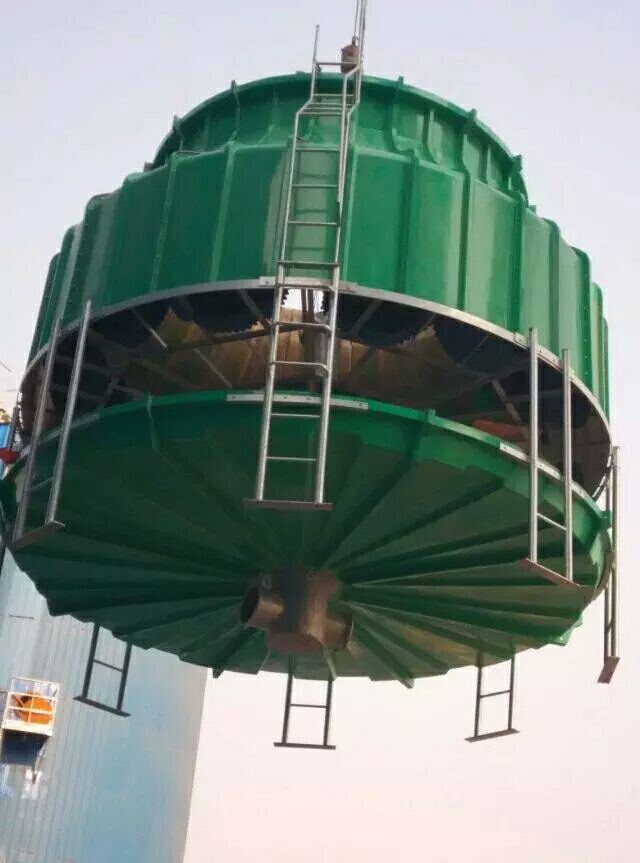 ��s���r(ji��)���(b��o)�r(ji��)