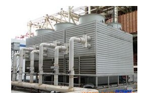 ������s���İ��b