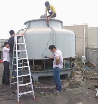 �ӱ���s���S��