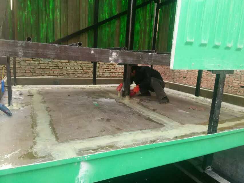 �������s�����b