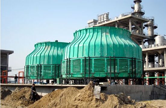 �������s�����b�F(xi��n)��ʾ��D