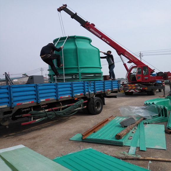 ��ˮ�����b�F��