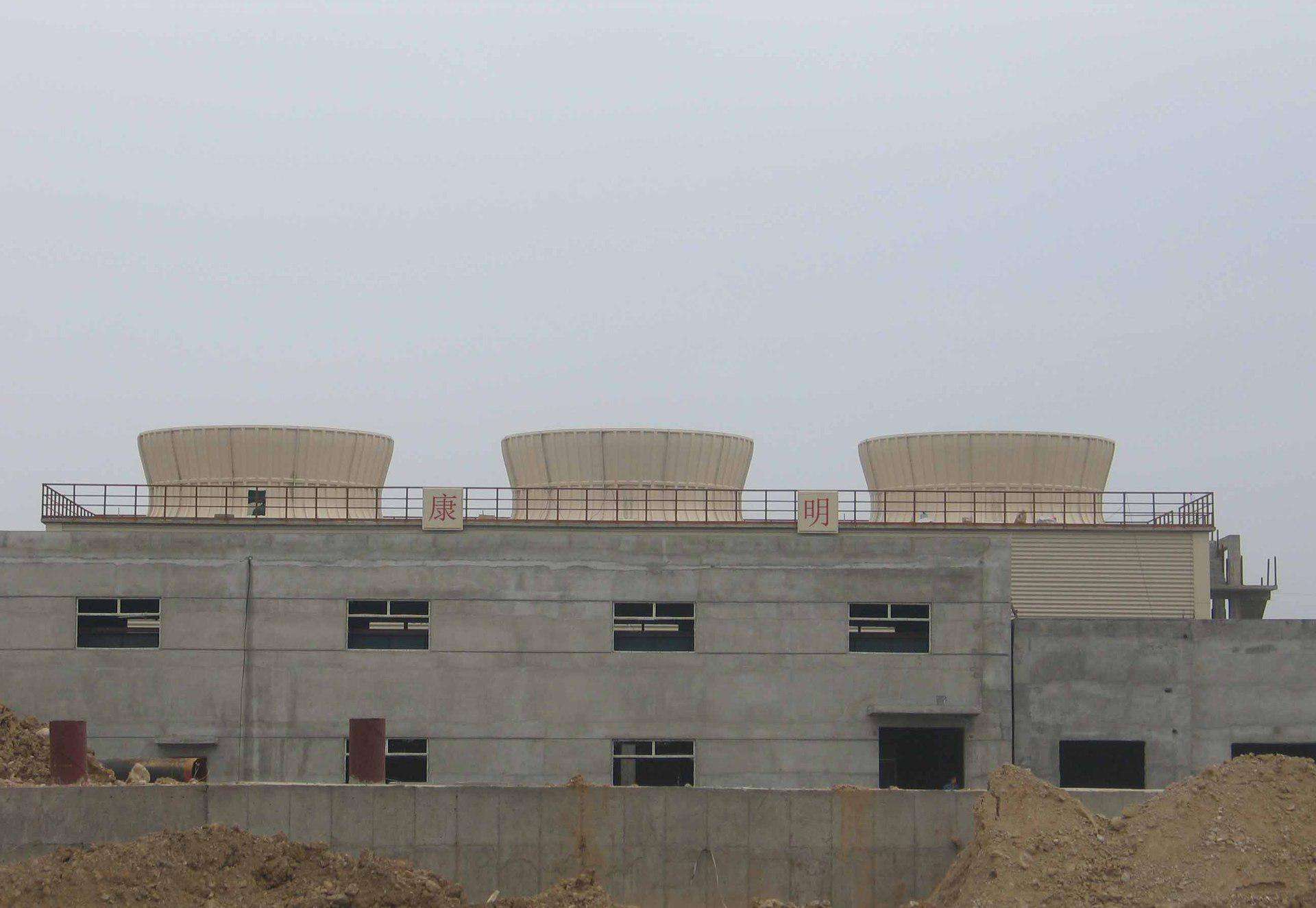 �������Y����s��