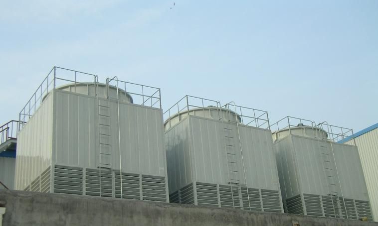 �������s����r